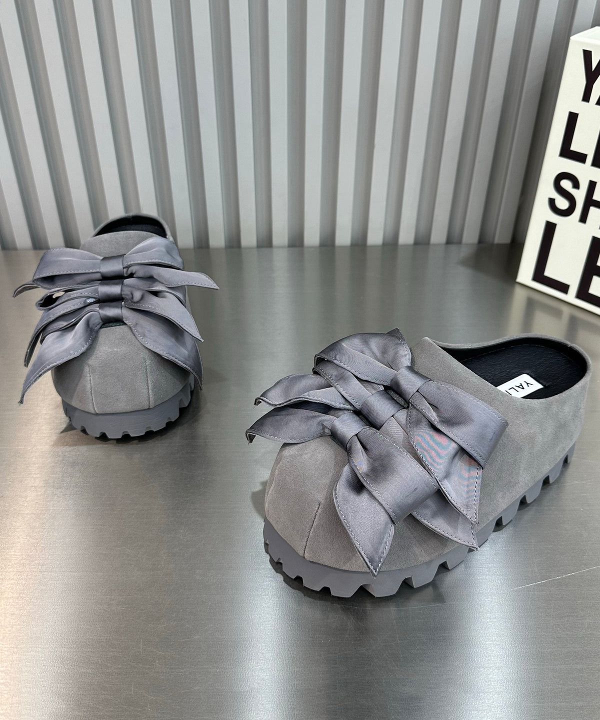 Stylish Orthopedic Slippers for Any Occasion