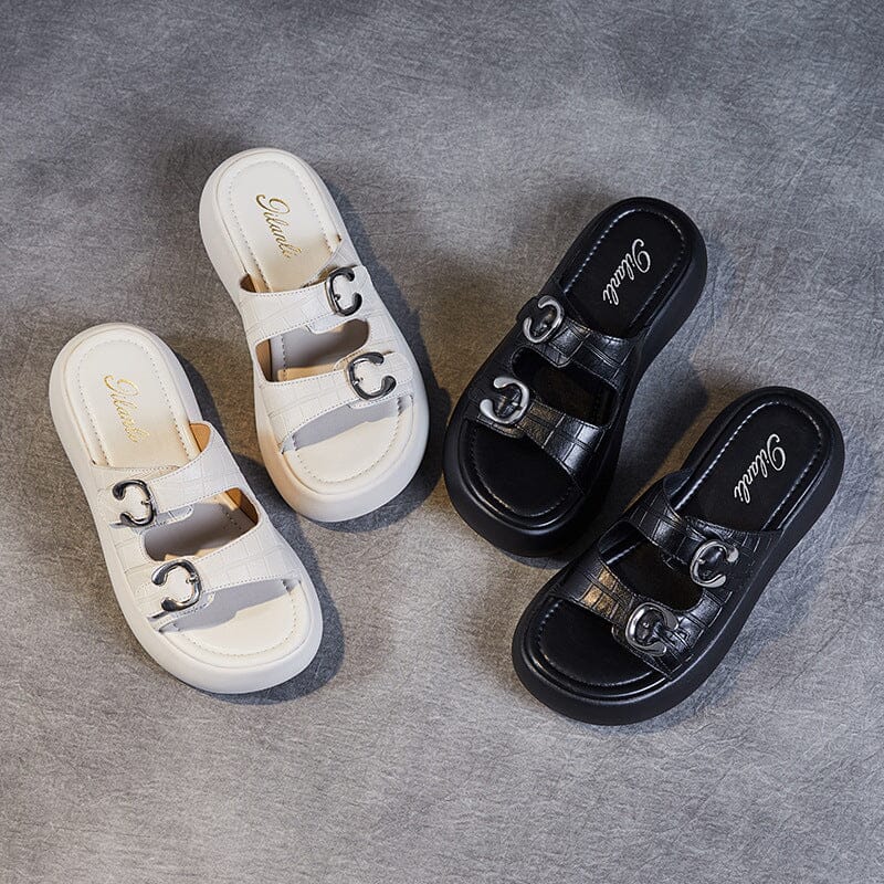 Graceful Orthopedic Shoes for Modern Look