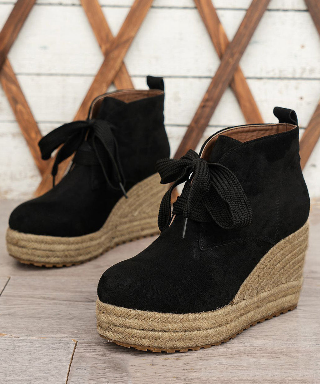 Stylish Orthopedic Boots for Any Occasion
