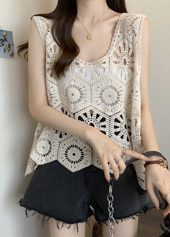 Beautifully Crafted Garment in a Classic Style