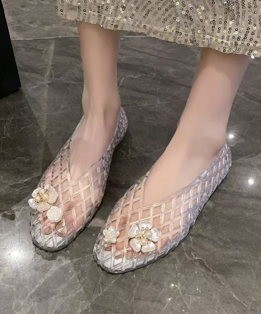 Vintage Inspired Orthopedic Shoes