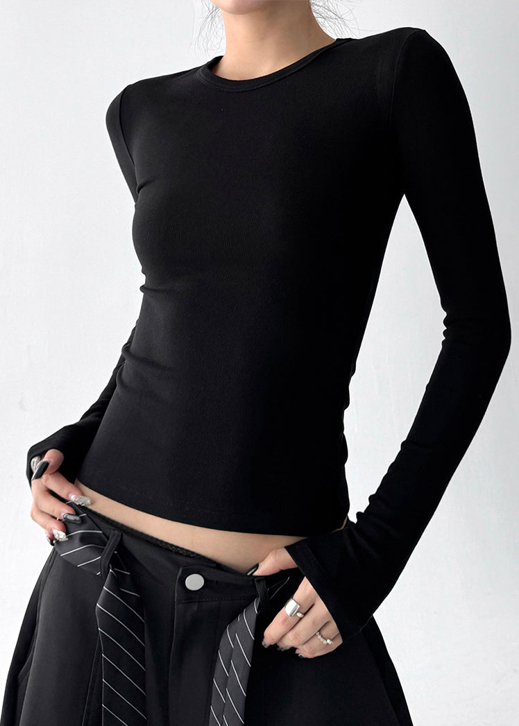 Elegantly Styled Blouse for Everyday Wear