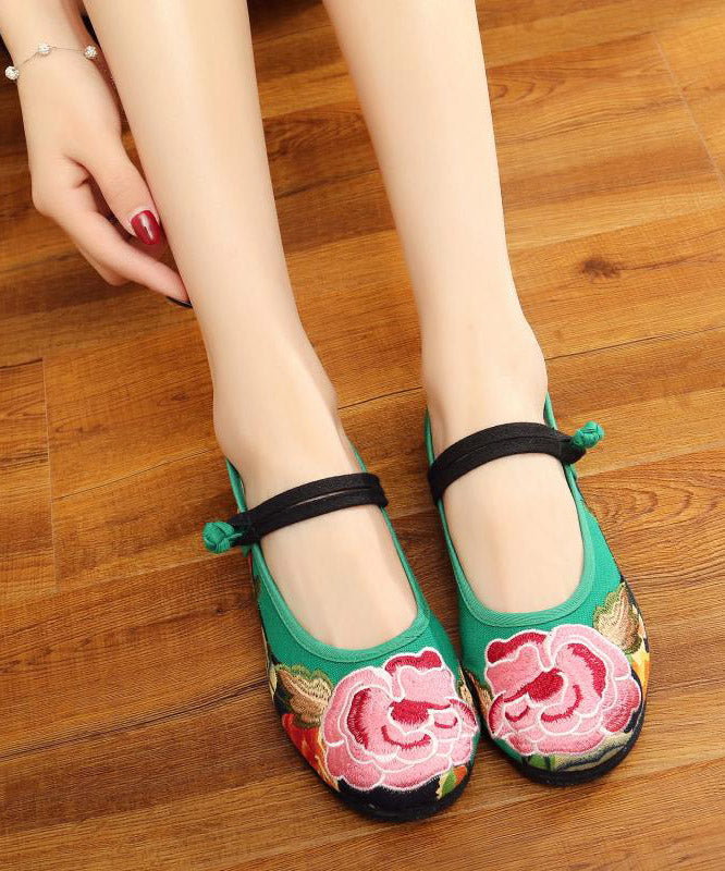 Stylish Orthopedic Shoes for Any Occasion