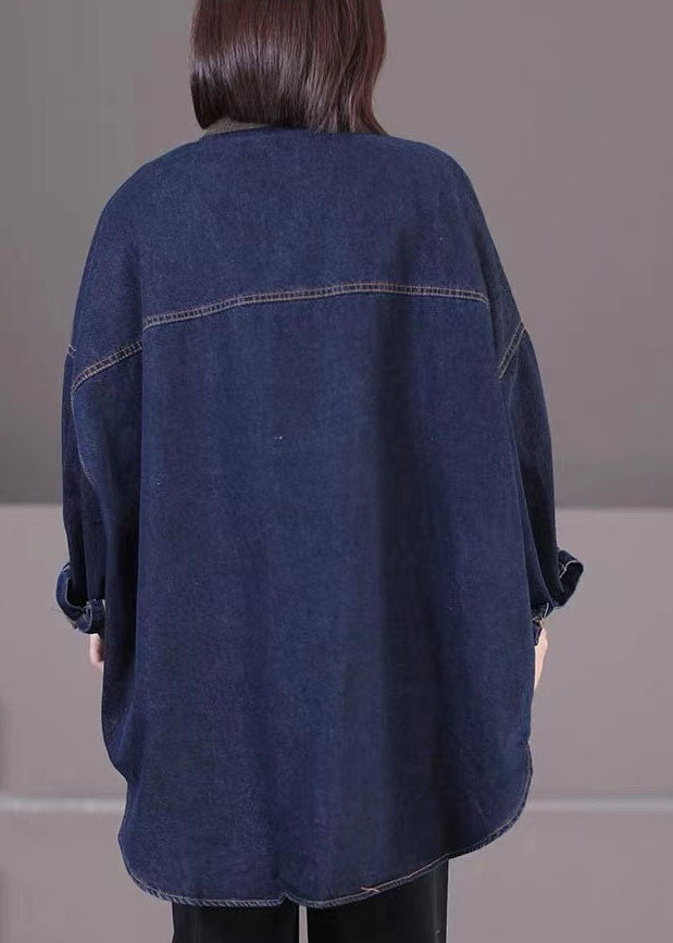 Beautifully Crafted Shirt in a Classic Style