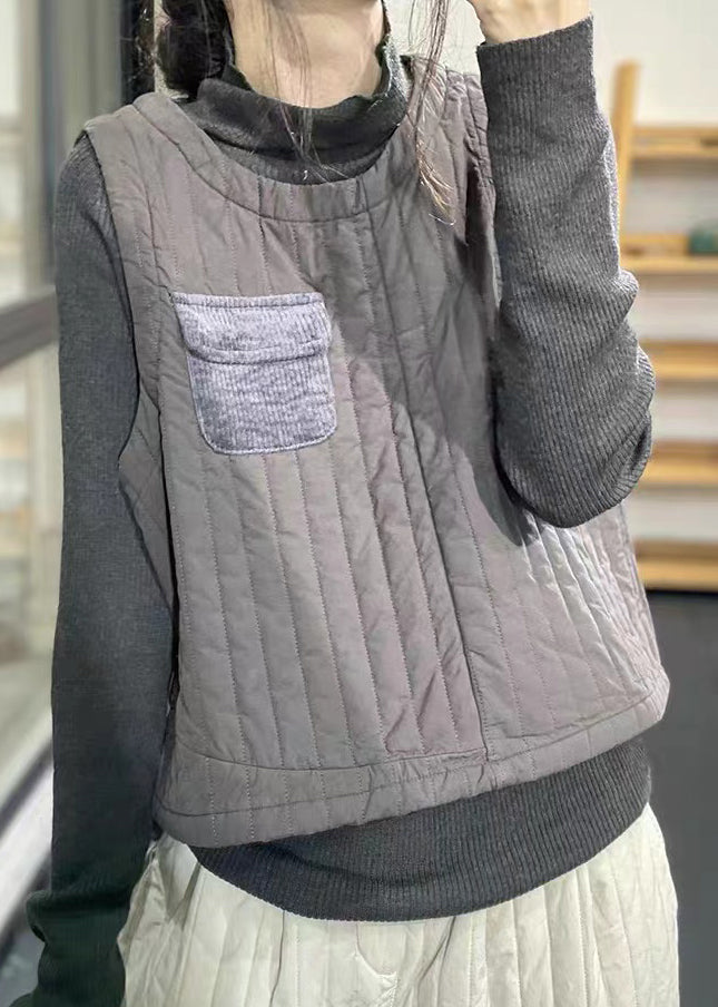 Gracefully Styled Garment for Any Occasion