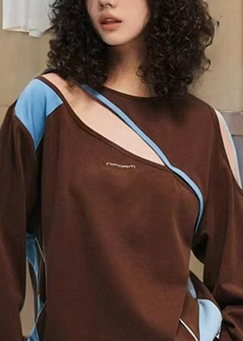 Elegantly Styled Shirt for Everyday Wear