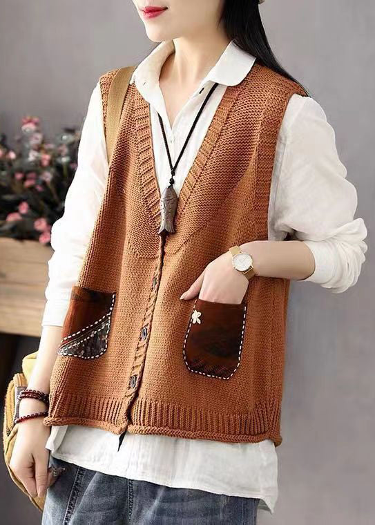 Polished Coat with an Effortless Classic Look