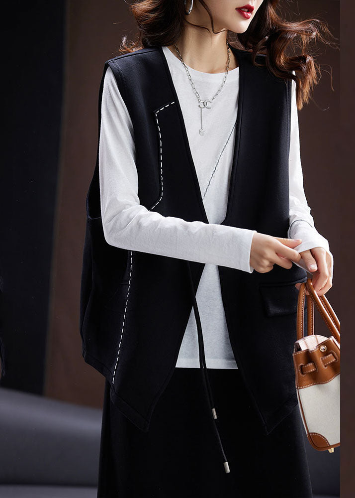 Beautifully Balanced Coat with Timeless Character