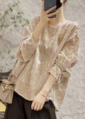 Beautifully Crafted Shirt in a Classic Style