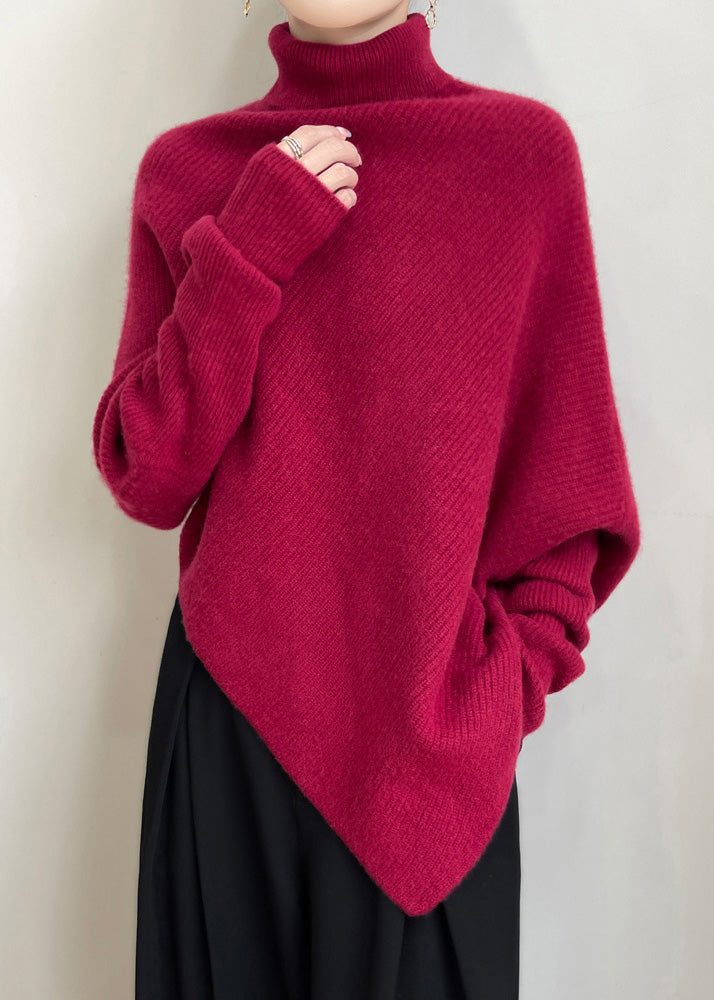 Classic Vintage & Enduringly Stylish Sweater