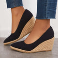 Beautifully Crafted Orthopedic Sandals
