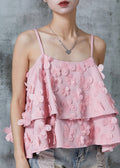 Classic Vintage & Enduringly Stylish Top