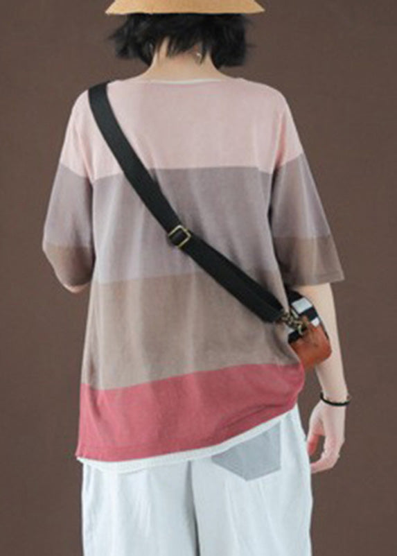 Gracefully Styled Top for Any Occasion
