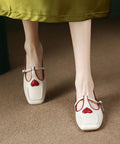 Comfortable Orthopedic Sandals for Daily Wear