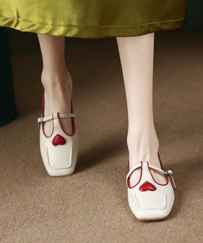 Comfortable Orthopedic Sandals for Daily Wear