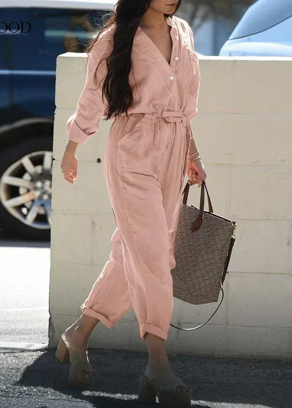 Well Tailored Garment with a Graceful Silhouette