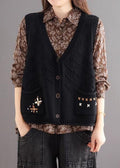 Classic Vintage & Enduringly Stylish Coat