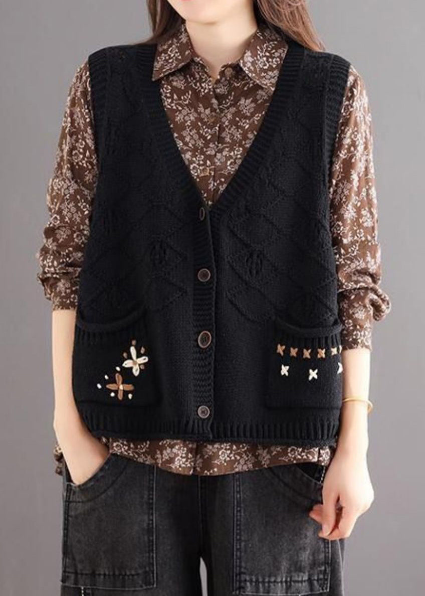 Classic Vintage & Enduringly Stylish Coat