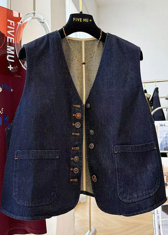 Classic Vintage & Enduringly Stylish Garment
