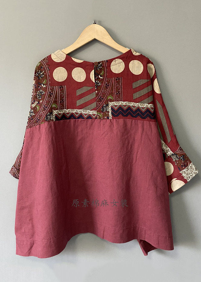 Classic Vintage & Enduringly Stylish Shirt