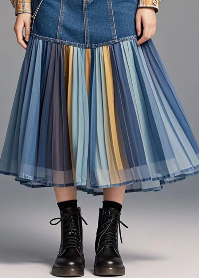 A Vintage Style Garment with Delicate Timeless Details