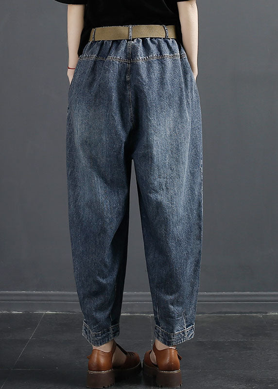 Elegantly Styled Pants for Everyday Wear
