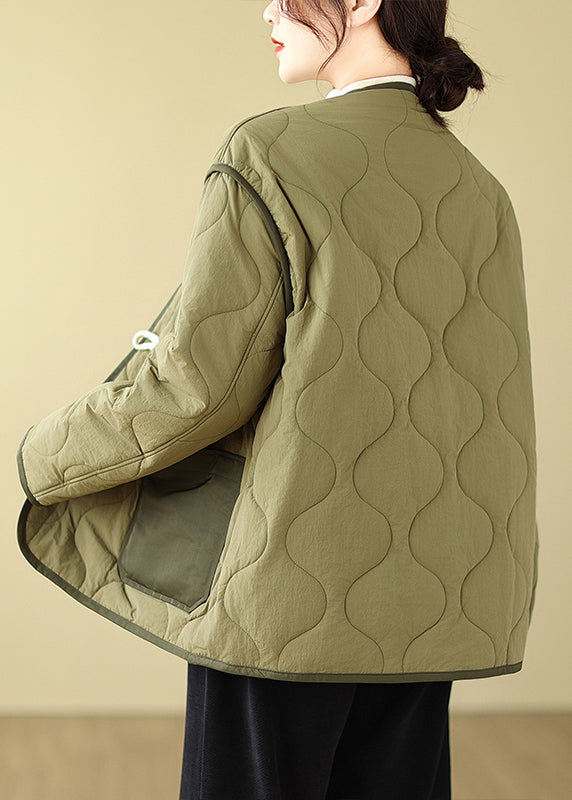 Elegantly Styled Jacket for Everyday Wear