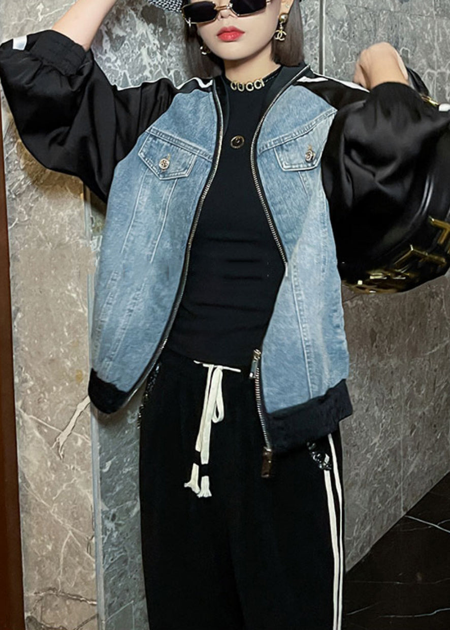 Effortlessly Elegant Coat with a Timeless Design