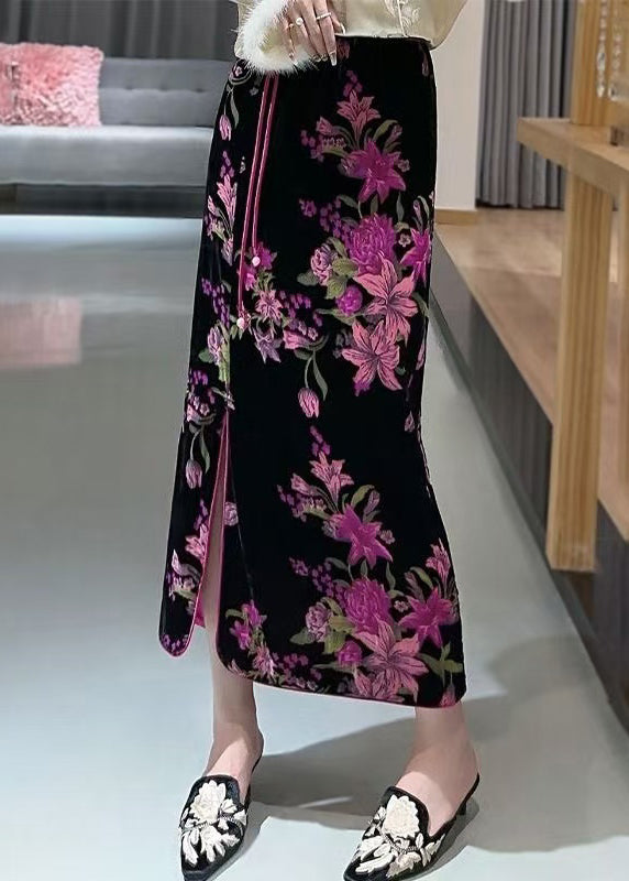 Classic Vintage Garment with a Flattering Fit