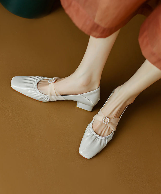 Comfortable Orthopedic Loafers for Daily Wear