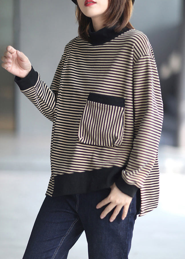 Classic Vintage & Enduringly Stylish Top