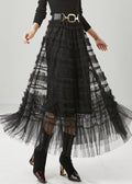 Beautifully Finished Garment in a Timeless Design