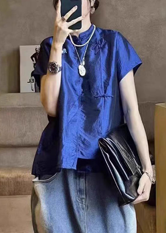 Classic Vintage & Enduringly Stylish Shirt