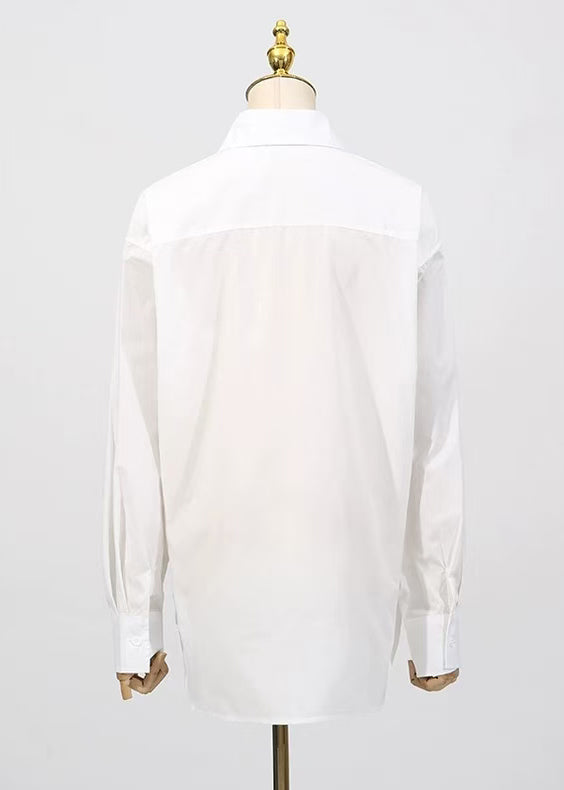 Classic Vintage & Enduringly Stylish Shirt