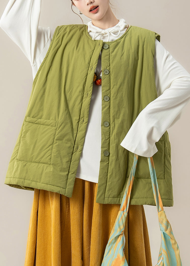 Elegantly Styled Garment for Everyday Wear