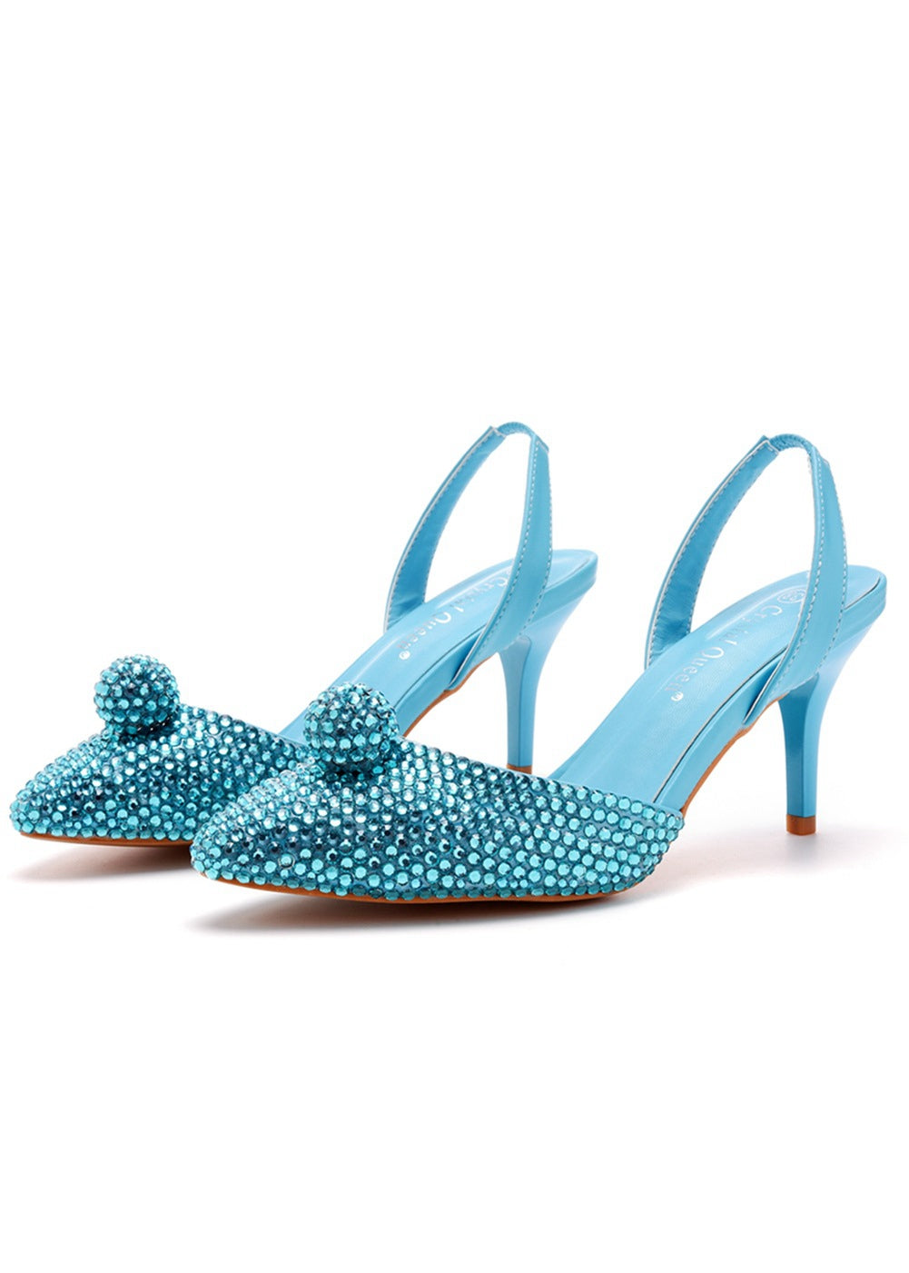 Classic Orthopedic Sandals with Timeless Style