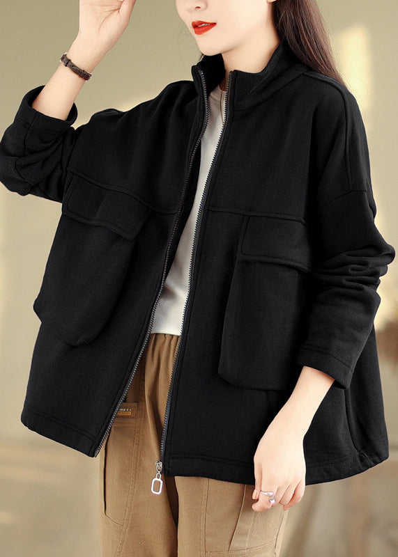 Classic Vintage & Enduringly Stylish Coat