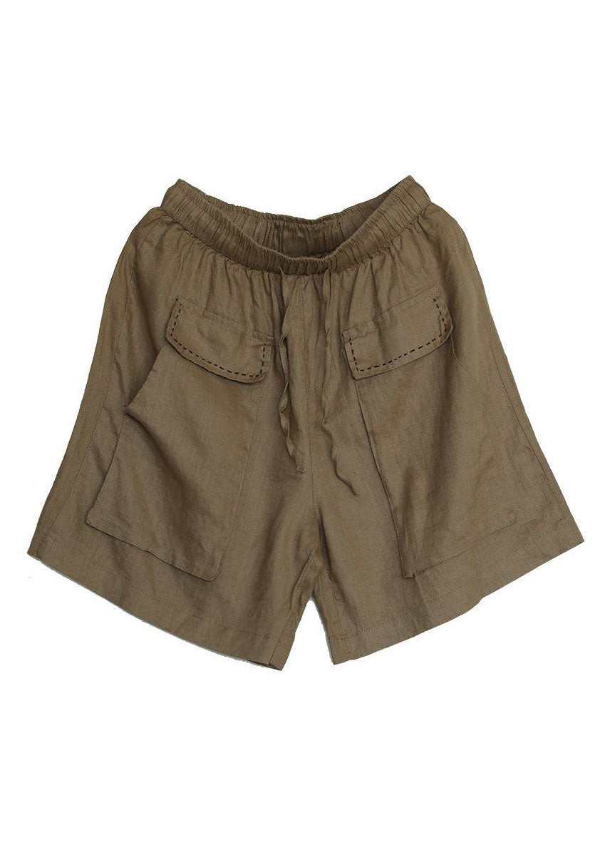 Effortlessly Elegant Garment with a Timeless Design