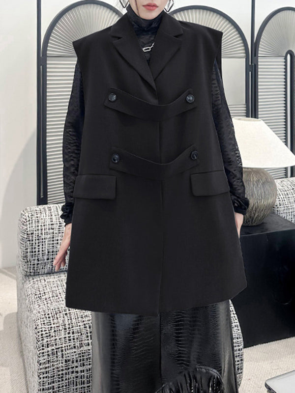 Classic Vintage & Enduringly Stylish Garment