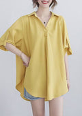 Beautifully Crafted Shirt in a Classic Style