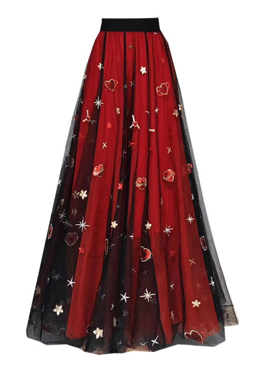 Stunning Ring for Daily Wear