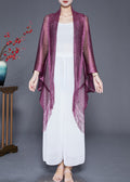 Elegantly Styled Cardigan for Everyday Wear
