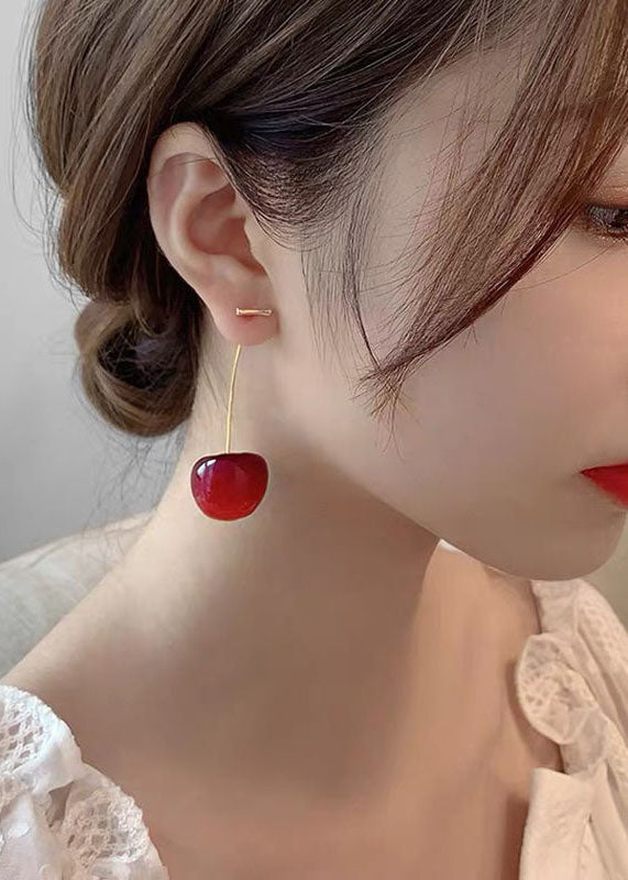 Elegant Silver Earring for Every Occasion