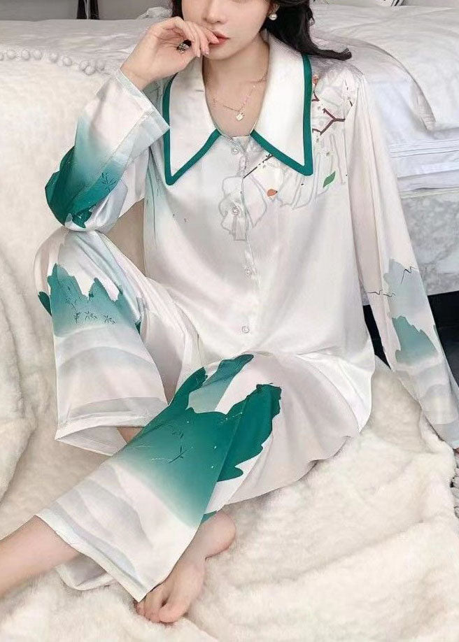Beautifully Crafted Garment in a Classic Style