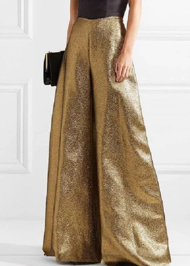 A Vintage Style Garment with Delicate Timeless Details