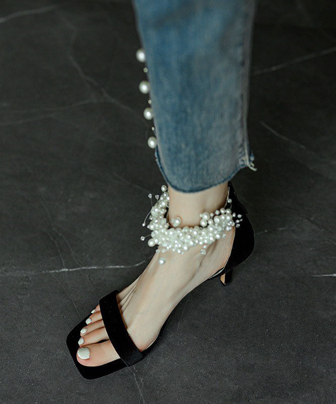 Comfortable Orthopedic Sandals for Daily Wear