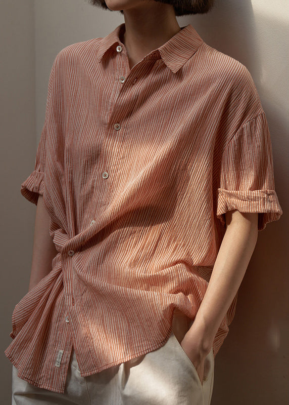 Elegantly Styled Blouse for Everyday Wear