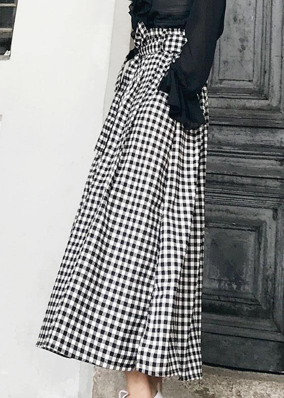 Sophisticated Garment with a Clean Classic Look