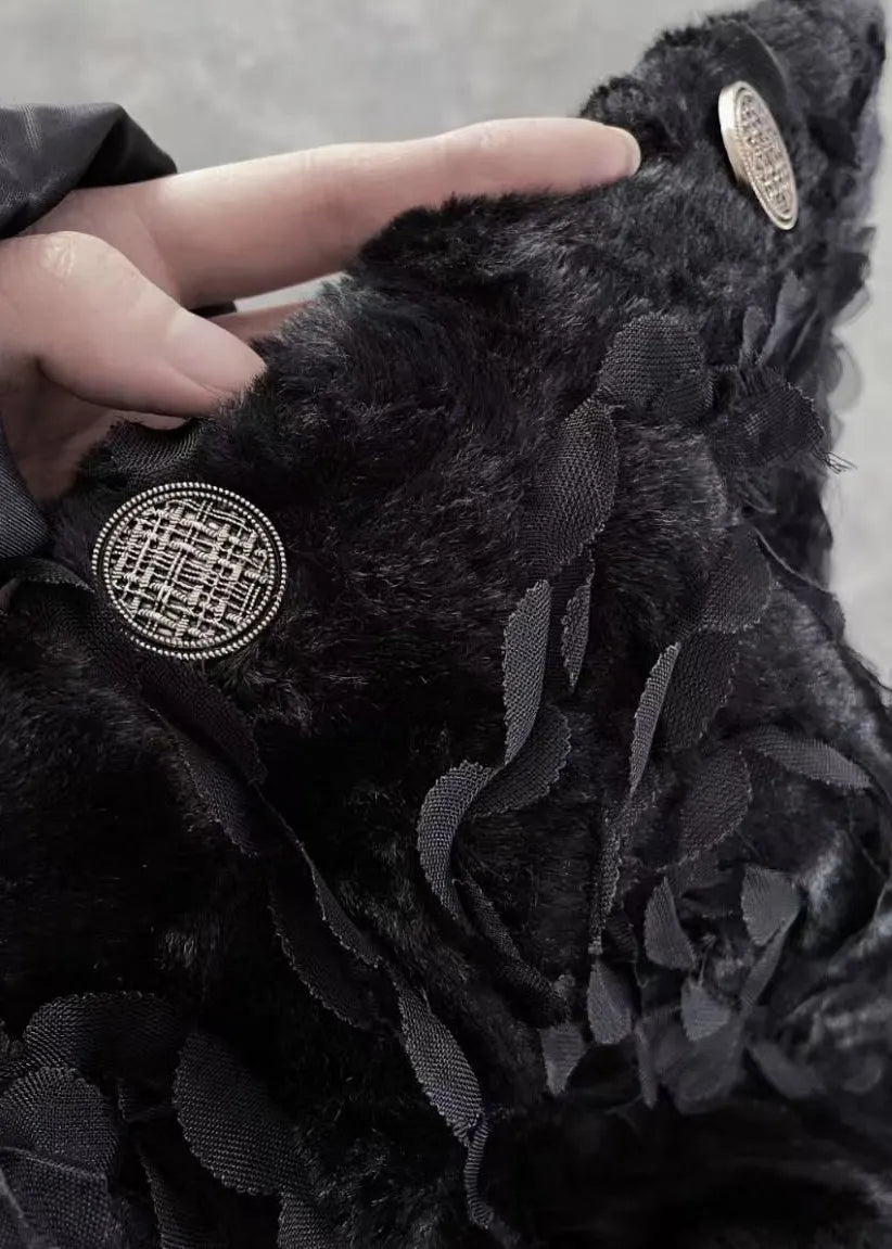 Vintage Handmade Ring