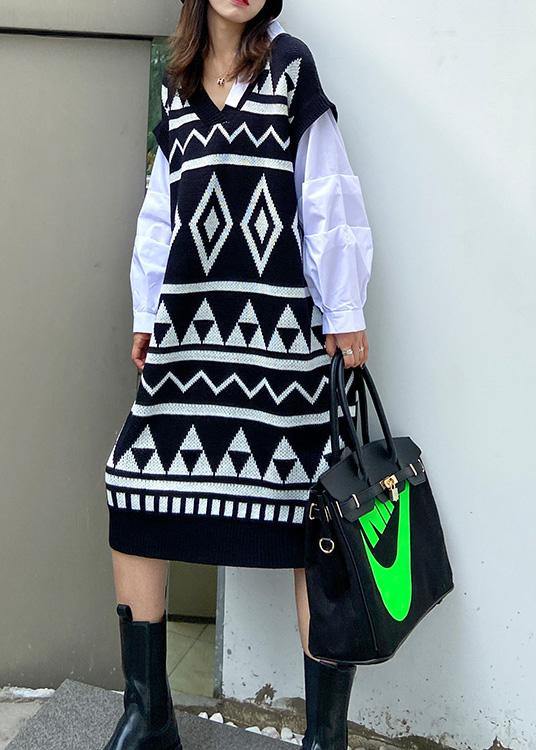 Beautifully Crafted Sweater in a Classic Style